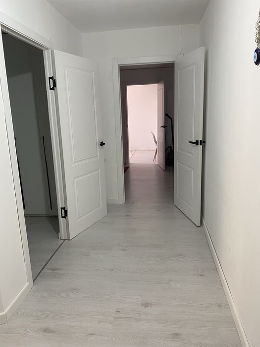 Продам 3-х комнатную квартиру