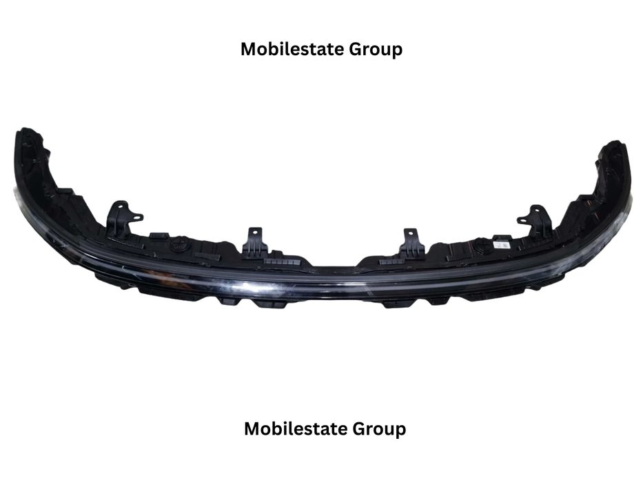 Kia K8, Hyundai Grandeur  Централни Габаритни Светлини  И Други.