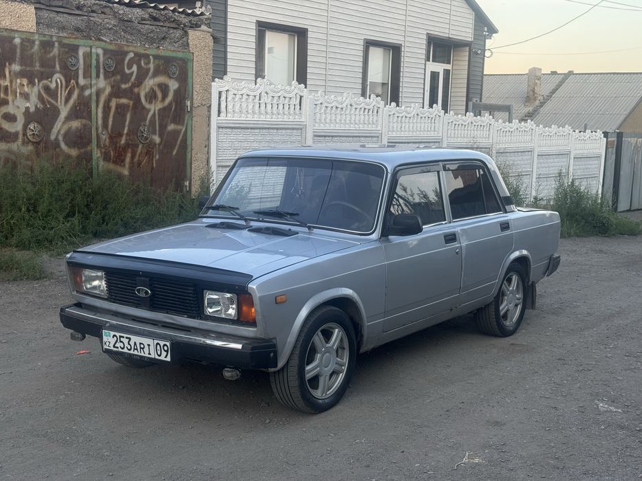 Продам машину каждый ден на ходу