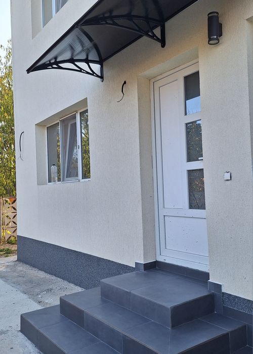 Octavia 2 casa valea voievozilor benzina 1.6 si gpl