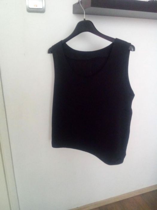 Официален тоалет за специални случаи от три части