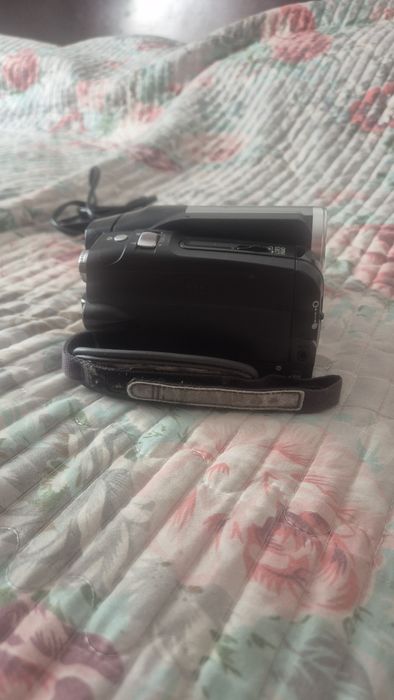 Видеокамера Panasonic