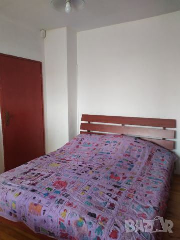 Дава се под наем Двустаен апартамент в София, Обеля 2 - 80 кв.м за 408 € - Снимка #4