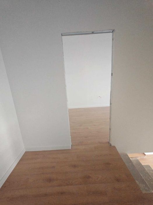 Продава се Мезонет в Варна, Победа - 121 кв.м за 1695 €/кв.м - Снимка #4