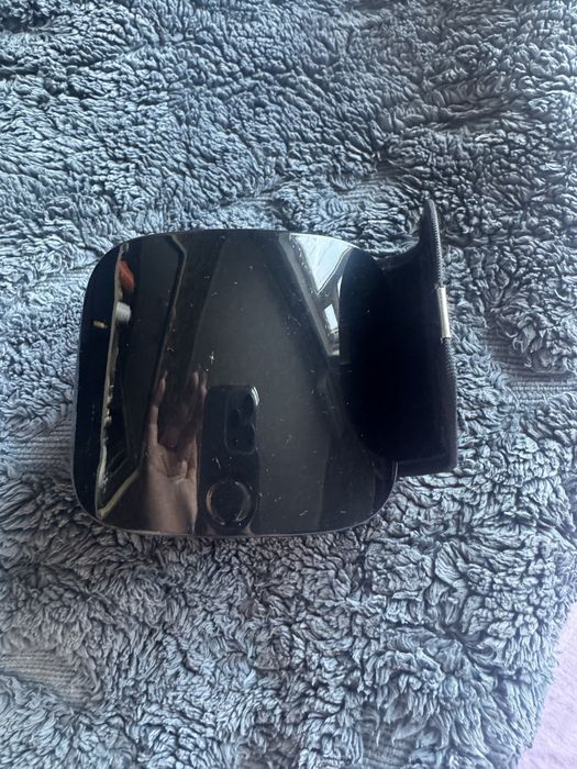 Продам тонометр!