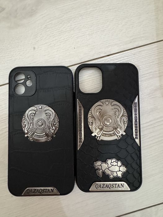 Iphone 11 чехлы новые