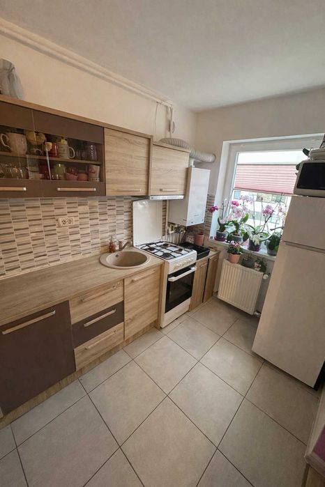 Închiriere apartament