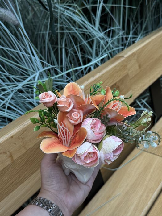 Aranjamente florale
