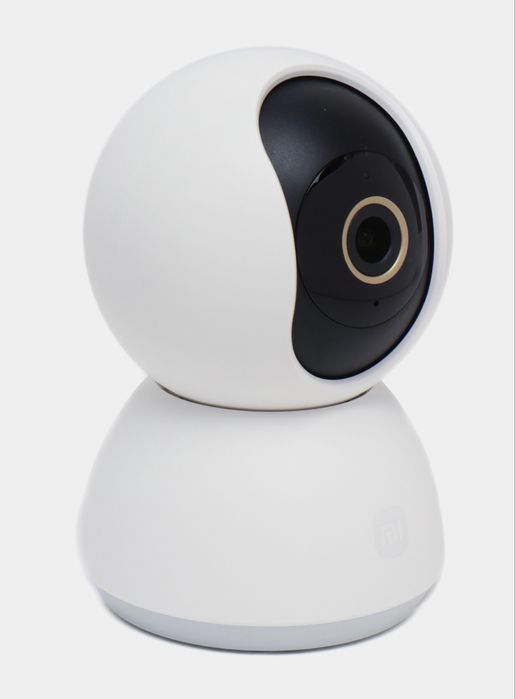 Xiaomi Smart Camera C300 XMC01