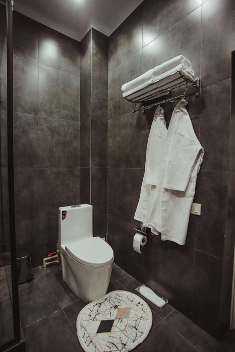 Сдам квартиру на долгий срок