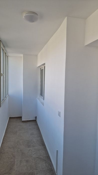 Vând apartament 3 camere