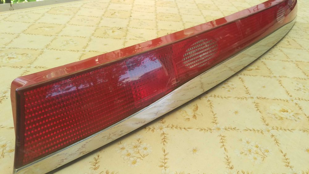 stop lampa proiecte diverse