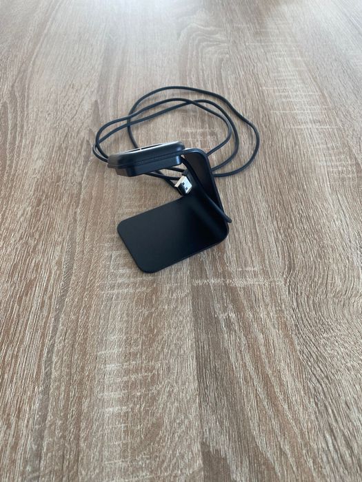 Stand incarcator Huawei Watch GT 2 din metal