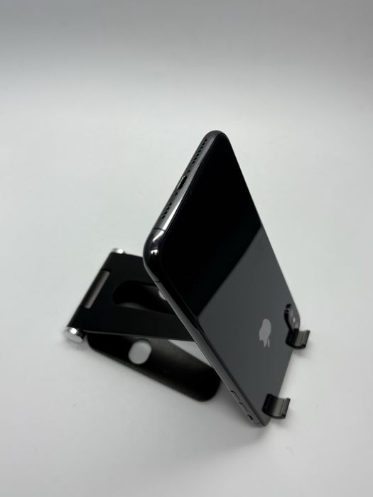 iPhone XS MAX 64Gb - STARE 10/10 + Garantie
