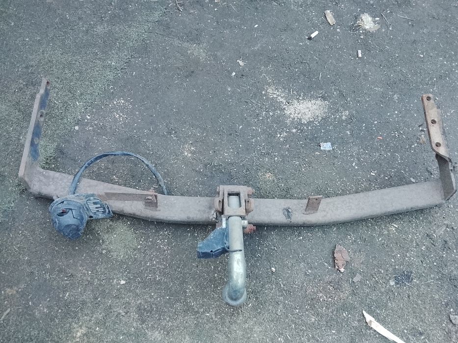 Продам форком за 20.000 торг