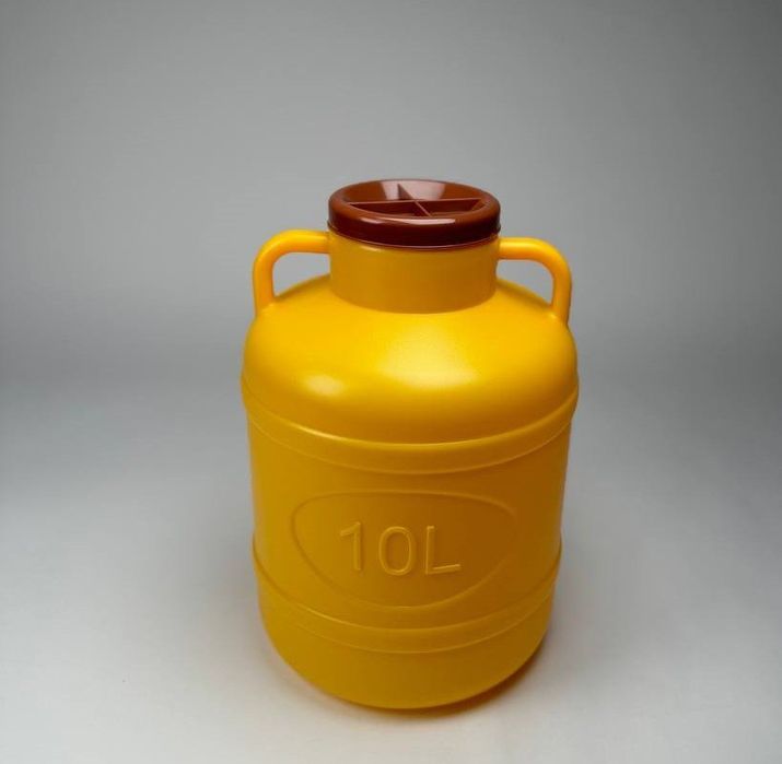 bochka yomkost bak kanistralar