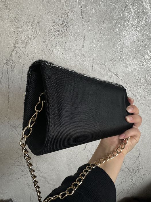 Продам Клатч клатчи вечерние