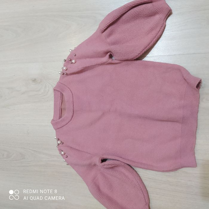 Детская одежда 4-6 лет