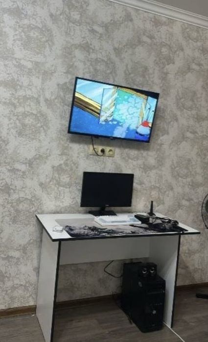 Продам комп стол