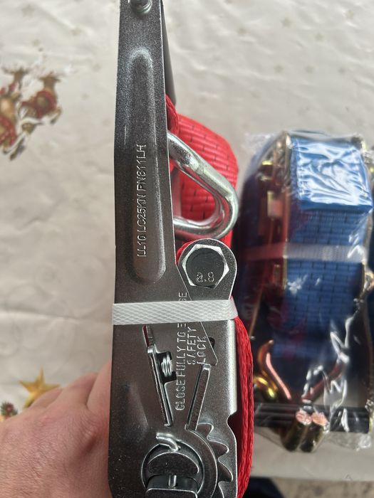 chingi crichet simplu