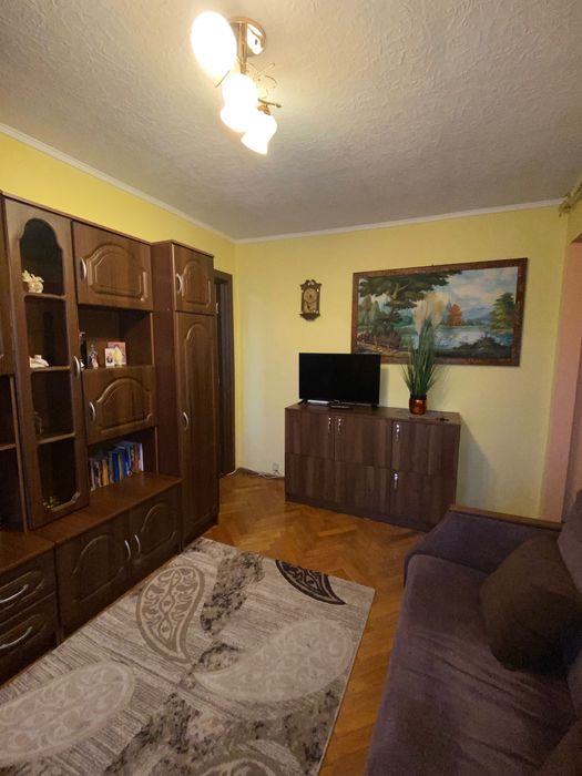 Apartament de închiriat