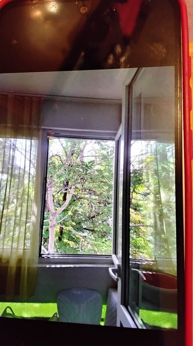 Proprietar, apartament 3 camere