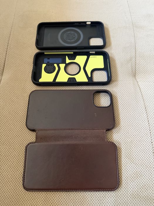 iPhone 13 126 GB