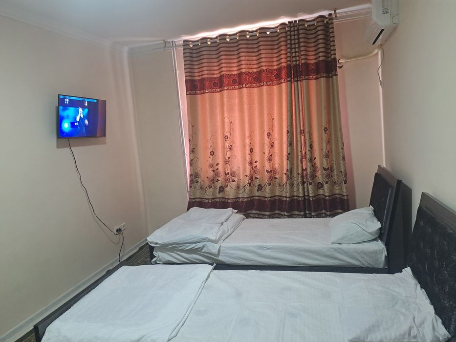 Kvartira ijara, Квартира аренда