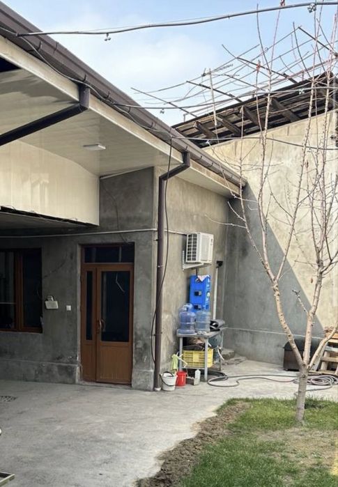 Taxtapul 3.3 соток