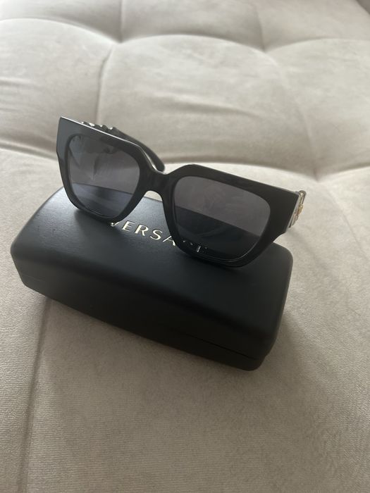 Очки от солнца Versace оригинал
