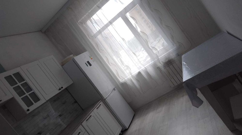 Сдам 1комн.квариру