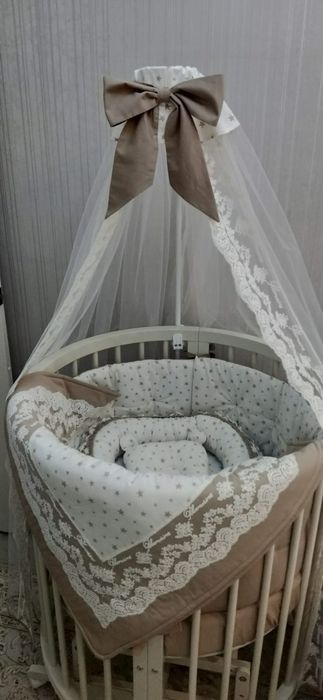 Связи с переездом продам