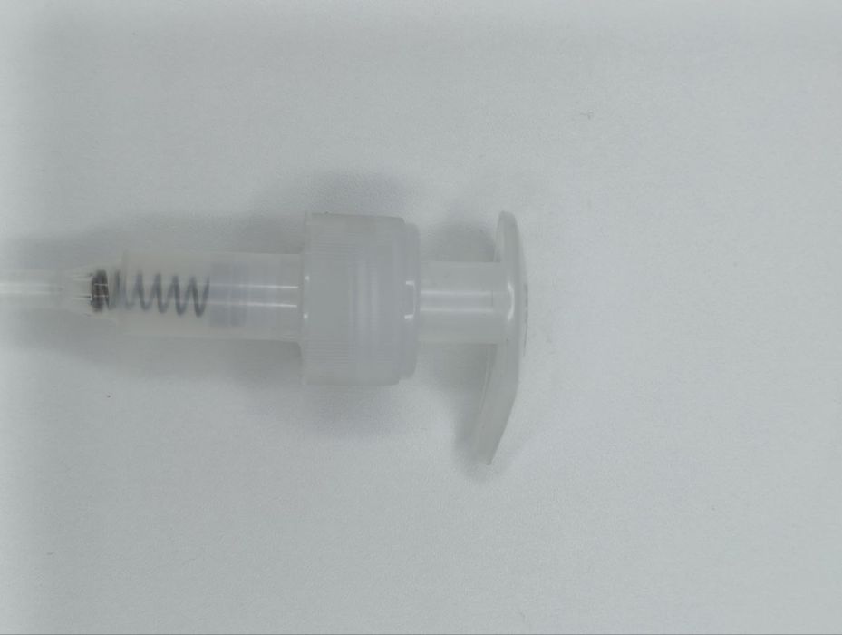 Dozator дозатор триггер спрей распылитель