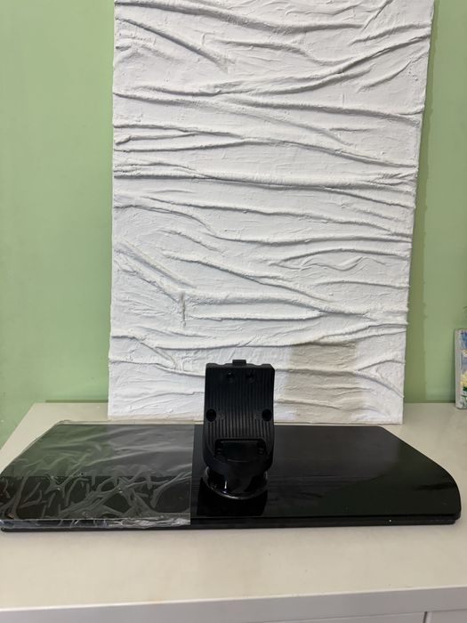 Подставка под телевизор samsung