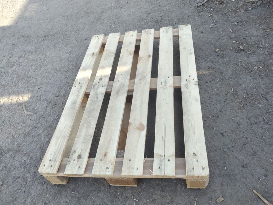 Поддон , Палет , Паддон , Подон , Паллет , Падон