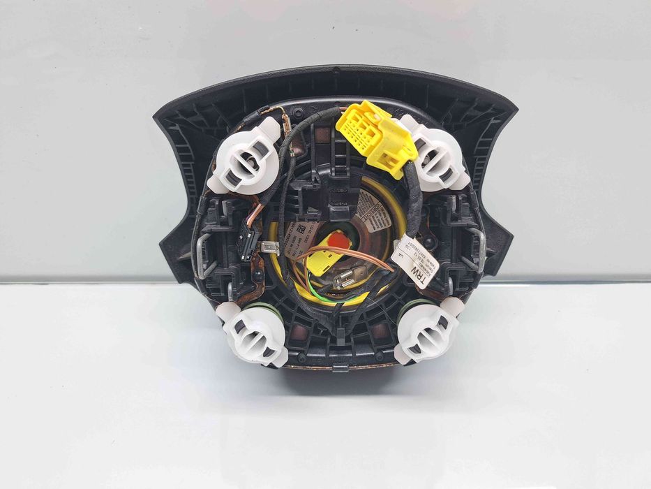 Airbag volan Audi Q3 (8UB) [Fabr 2011-2018] 8U0880201E