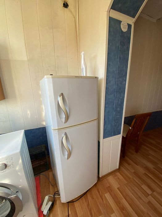 Мебель сатылады б/у