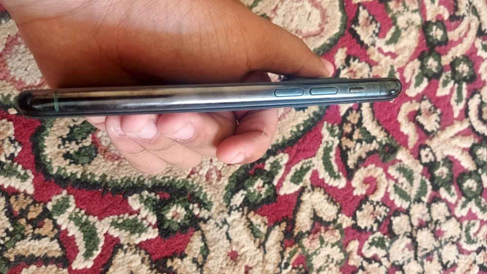 Iphone 11 pro orginal