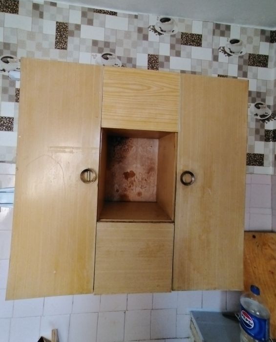 Отдам даром для дачи