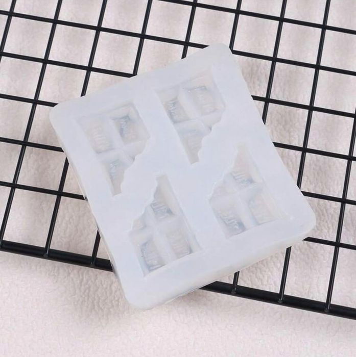 Молдове за свещи