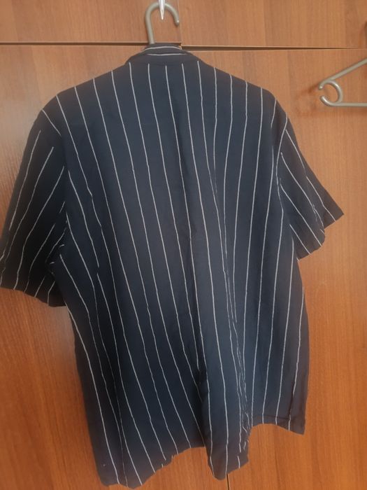 Продам рубашку в хорошем состоянии