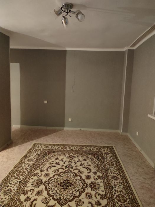 Аренда квартиры 2