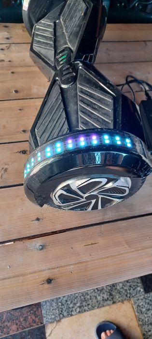 De vinzare Hoverboarduri