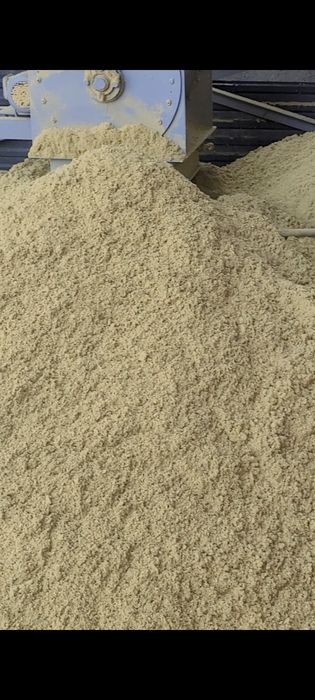 Минплита .Каменная вата