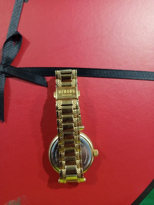 Ceas Versace Versus