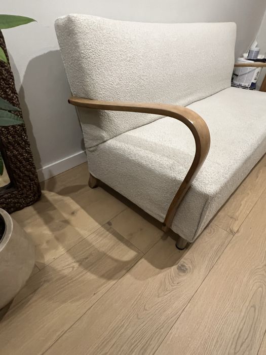 Копмлект Винтидж холова гарнитура