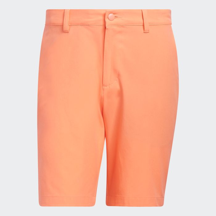 Pantaloni Golf Adidas