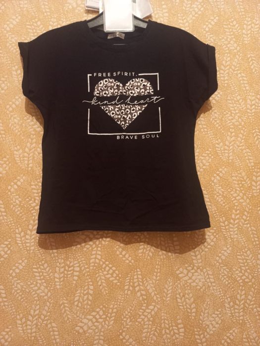 продам вещи в хорошем состаяний