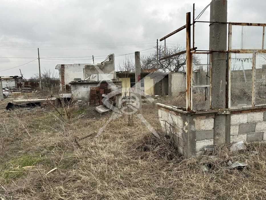 Продава се Парцел в с. Калояново, Област Пловдив - 600 кв.м за 39 €/кв.м - Снимка #4