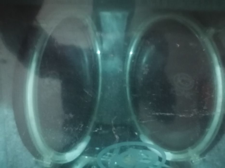 Hammasi sotiladi hammasi ishlaydi